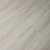 Кварцвиниловый SPC ламинат L'Quarzo Tesoro 169 Бермео №4