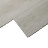 Кварцвиниловый SPC ламинат L'Quarzo Tesoro 169 Бермео №3