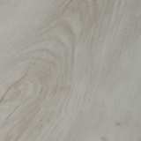 Кварцвиниловый SPC ламинат L'Quarzo Tesoro 169 Бермео №2