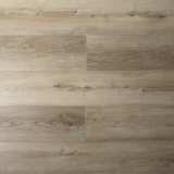 Кварцвиниловый SPC ламинат L'Quarzo Tesoro 165 Болония