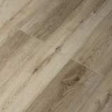 Кварцвиниловый SPC ламинат L'Quarzo Tesoro 165 Болония №4