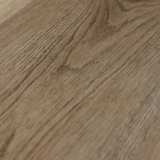 Кварцвиниловый SPC ламинат L'Quarzo Tesoro 165 Болония №2