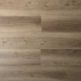 Кварцвиниловый SPC ламинат L'Quarzo Tesoro 164 Аренас