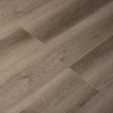 Кварцвиниловый SPC ламинат L'Quarzo Tesoro 164 Аренас №4