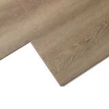 Кварцвиниловый SPC ламинат L'Quarzo Tesoro 164 Аренас №3