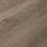 Кварцвиниловый SPC ламинат L'Quarzo Tesoro 164 Аренас №2