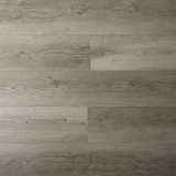 Кварцвиниловый SPC ламинат L'Quarzo Tesoro 168 Мальпасо