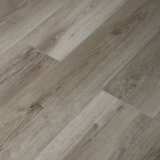 Кварцвиниловый SPC ламинат L'Quarzo Tesoro 168 Мальпасо №4