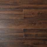 Кварцвиниловый SPC ламинат L'Quarzo Tesoro 160 Пальмар