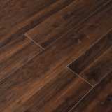 Кварцвиниловый SPC ламинат L'Quarzo Tesoro 160 Пальмар №4