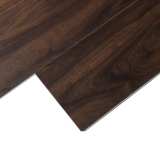 Кварцвиниловый SPC ламинат L'Quarzo Tesoro 160 Пальмар №3