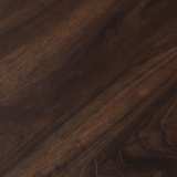 Кварцвиниловый SPC ламинат L'Quarzo Tesoro 160 Пальмар №2