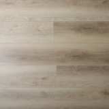 Кварцвиниловый SPC ламинат L'Quarzo Tesoro 167 Ламиро