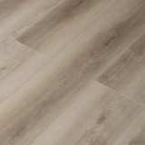 Кварцвиниловый SPC ламинат L'Quarzo Tesoro 167 Ламиро №4