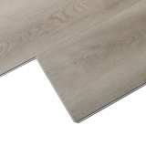 Кварцвиниловый SPC ламинат L'Quarzo Tesoro 167 Ламиро №3