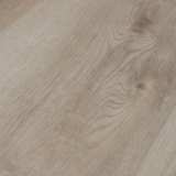 Кварцвиниловый SPC ламинат L'Quarzo Tesoro 167 Ламиро №2