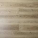 Кварцвиниловый SPC ламинат L'Quarzo Tesoro 166 Раядо