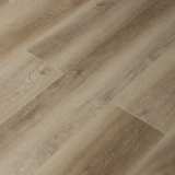 Кварцвиниловый SPC ламинат L'Quarzo Tesoro 166 Раядо №4