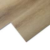 Кварцвиниловый SPC ламинат L'Quarzo Tesoro 166 Раядо №3