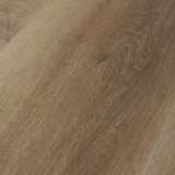 Кварцвиниловый SPC ламинат L'Quarzo Tesoro 166 Раядо №2