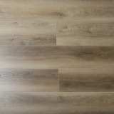 Кварцвиниловый SPC ламинат L'Quarzo Tesoro 162 Цедро