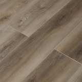 Кварцвиниловый SPC ламинат L'Quarzo Tesoro 162 Цедро №4