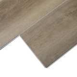 Кварцвиниловый SPC ламинат L'Quarzo Tesoro 162 Цедро №3