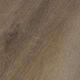 Кварцвиниловый SPC ламинат L'Quarzo Tesoro 162 Цедро №2