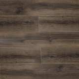 Кварцвиниловый SPC ламинат L'Quarzo Tesoro 161 Кармен