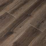 Кварцвиниловый SPC ламинат L'Quarzo Tesoro 161 Кармен №4