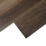 Кварцвиниловый SPC ламинат L'Quarzo Tesoro 161 Кармен №3