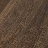 Кварцвиниловый SPC ламинат L'Quarzo Tesoro 161 Кармен №2