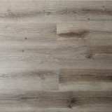 Кварцвиниловый SPC ламинат L'Quarzo Tesoro 163 Майорга