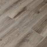 Кварцвиниловый SPC ламинат L'Quarzo Tesoro 163 Майорга №4