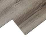 Кварцвиниловый SPC ламинат L'Quarzo Tesoro 163 Майорга №3