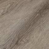 Кварцвиниловый SPC ламинат L'Quarzo Tesoro 163 Майорга №2