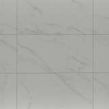 SPC ламинат L'Quarzo Estetico Le2031 Snow