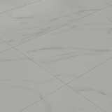 SPC ламинат L'Quarzo Estetico Le2031 Snow №2