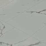 SPC ламинат L'Quarzo Estetico Le2032 Destello №2