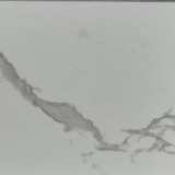 SPC ламинат L'Quarzo Estetico Le2032 Destello №3