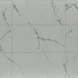 SPC ламинат L'Quarzo Estetico Le2032 Destello