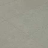 SPC ламинат L'Quarzo Estetico Le2033 Volar №3
