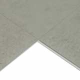 SPC ламинат L'Quarzo Estetico Le2033 Volar №2