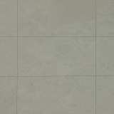 SPC ламинат L'Quarzo Estetico Le2033 Volar