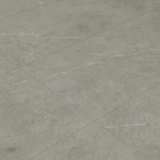 SPC ламинат L'Quarzo Estetico Le2034 Claro №3