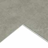 SPC ламинат L'Quarzo Estetico Le2034 Claro №2