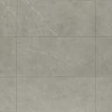 SPC ламинат L'Quarzo Estetico Le2034 Claro