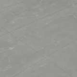 SPC ламинат L'Quarzo Estetico Le2035 Bano №3