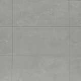 SPC ламинат L'Quarzo Estetico Le2035 Bano