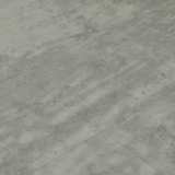 SPC ламинат L'Quarzo Estetico Le2036 Mojado №2